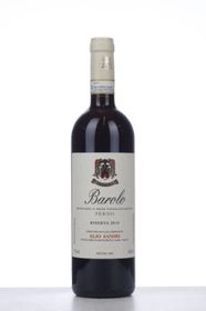italy-piemonte-wine-barolo-riserva-perno-2015